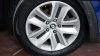 Renault Captur equilibre TCe 67kW 90CV