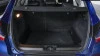 Renault Captur equilibre TCe 67kW 90CV