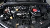 Renault Captur equilibre TCe 67kW 90CV