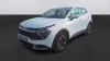 Kia Sportage 1.6 T-GDi 110kW (150CV) Concept 4x2