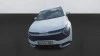 Kia Sportage 1.6 T-GDi 110kW (150CV) Concept 4x2