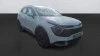 Kia Sportage 1.6 T-GDi 110kW (150CV) Concept 4x2