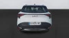 Kia Sportage 1.6 T-GDi 110kW (150CV) Concept 4x2