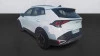 Kia Sportage 1.6 T-GDi 110kW (150CV) Concept 4x2