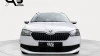 Skoda Fabia Combi 1.0 TSI 70KW (95cv) Ambition