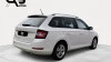Skoda Fabia Combi 1.0 TSI 70KW (95cv) Ambition