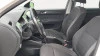 Skoda Fabia Combi 1.0 TSI 70KW (95cv) Ambition