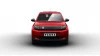 Fiat Grande Panda ICON 74kW (100cv) Fiat Grande Panda ICON 74kW (100cv)