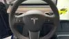 Tesla Model Y Gran Autonomía