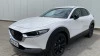 Mazda CX-30 e-SKYACTIV G Homura