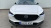 Mazda CX-30 e-SKYACTIV G Homura