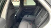 Mazda CX-30 e-SKYACTIV G Homura