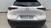 Mazda CX-30 e-SKYACTIV G Homura