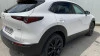 Mazda CX-30 e-SKYACTIV G Homura