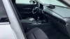 Mazda CX-30 e-SKYACTIV G Homura