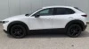 Mazda CX-30 e-SKYACTIV G Homura