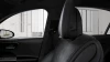 Mercedes-Benz Clase C  200 d Berlina