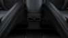 Mercedes-Benz Clase C  200 d Berlina