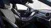 Mercedes-Benz Clase C  200 d Berlina