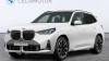 BMW X3 30e xDrive BMW X3 30e xDrive