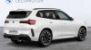 BMW X3 30e xDrive BMW X3 30e xDrive