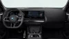 BMW X3 30e xDrive BMW X3 30e xDrive