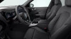 BMW X3 30e xDrive BMW X3 30e xDrive
