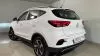 MG ZS EV Luxury Long Range OBC 11KW