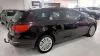 Opel Astra 1.4 Turbo Selective ST