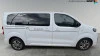 PANAMA URBAN URBAN 9