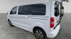 PANAMA URBAN URBAN 9