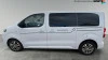 PANAMA URBAN URBAN 9