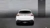 Mercedes-Benz GLC GLC 300 de 4MATIC