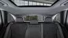 Mercedes-Benz GLC GLC 300 de 4MATIC