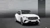 Mercedes-Benz GLC GLC 300 de 4MATIC
