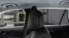 Mercedes-Benz GLC GLC 300 de 4MATIC
