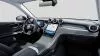 Mercedes-Benz GLC GLC 300 de 4MATIC