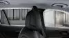 Mercedes-Benz GLC GLC 300 de 4MATIC