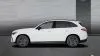 Mercedes-Benz GLC GLC 300 de 4MATIC
