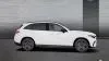 Mercedes-Benz GLC GLC 300 de 4MATIC