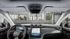 Mercedes-Benz GLC GLC 300 de 4MATIC