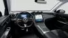 Mercedes-Benz GLC GLC 300 de 4MATIC