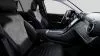 Mercedes-Benz GLC GLC 300 de 4MATIC