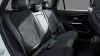 Mercedes-Benz GLC GLC 300 de 4MATIC