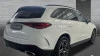 Mercedes-Benz GLC 300 de 4Matic AMG Line