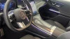 Mercedes-Benz GLC 300 de 4Matic AMG Line