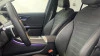 Mercedes-Benz GLC 300 de 4Matic AMG Line