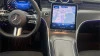 Mercedes-Benz GLC 300 de 4Matic AMG Line