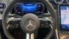 Mercedes-Benz GLC 300 de 4Matic AMG Line