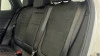 Mercedes-Benz GLC 300 de 4Matic AMG Line